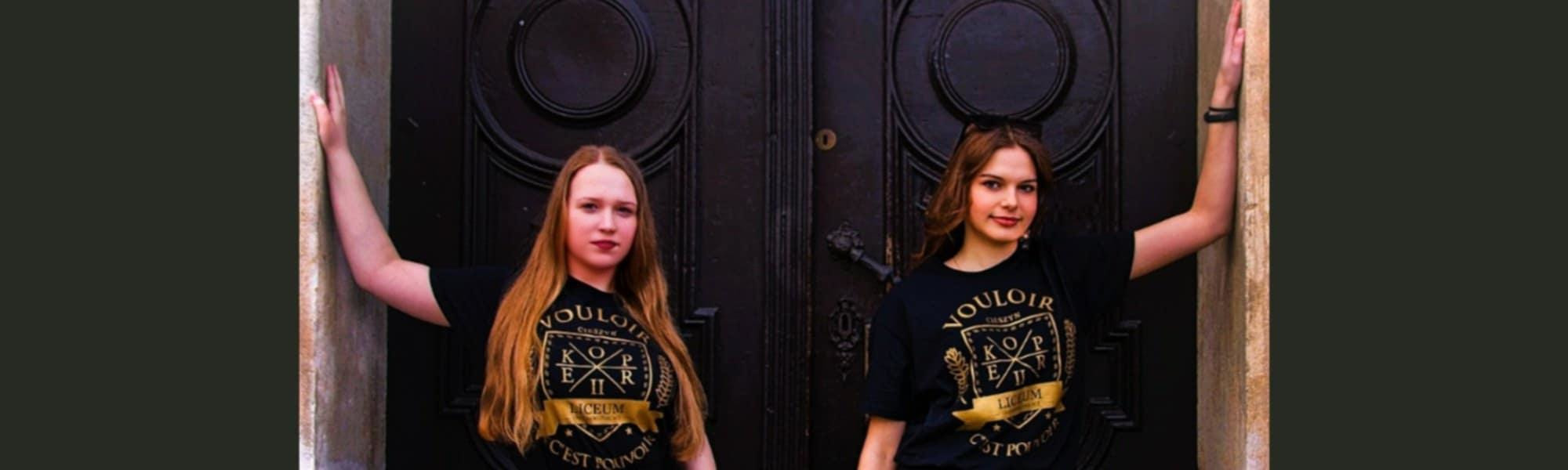 baner