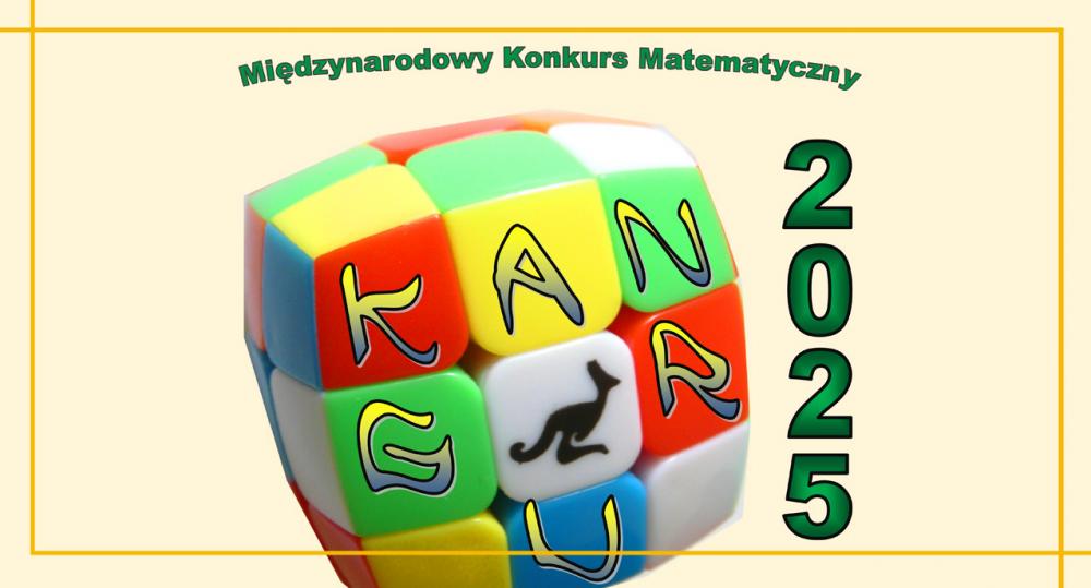 Kangur Matematyczny
