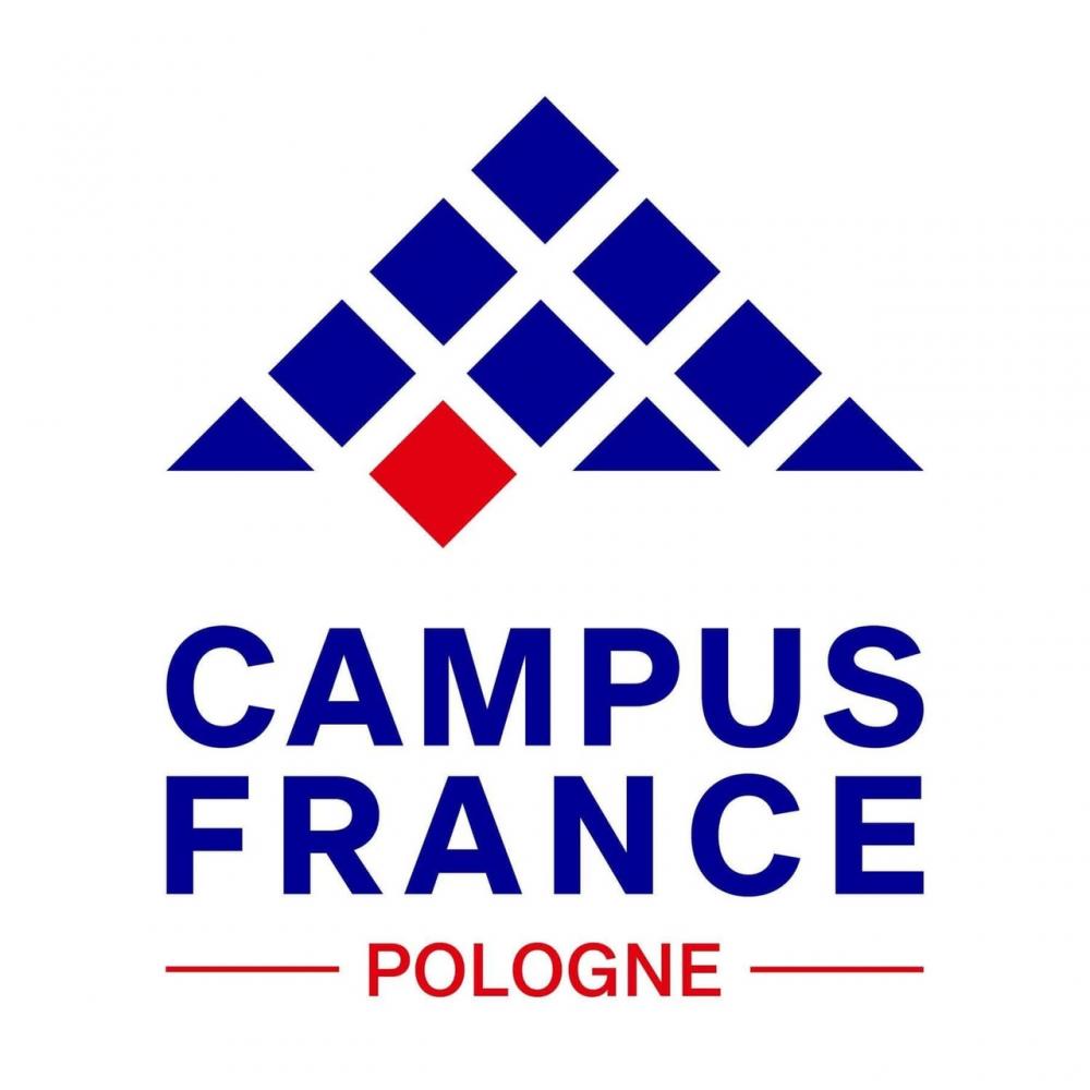 Campus France Polska w Koperze
