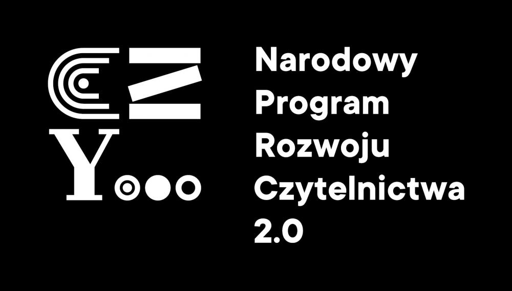 REGIONALNY KONKURS LITERACKI ROZSTRZYGNIĘTY!