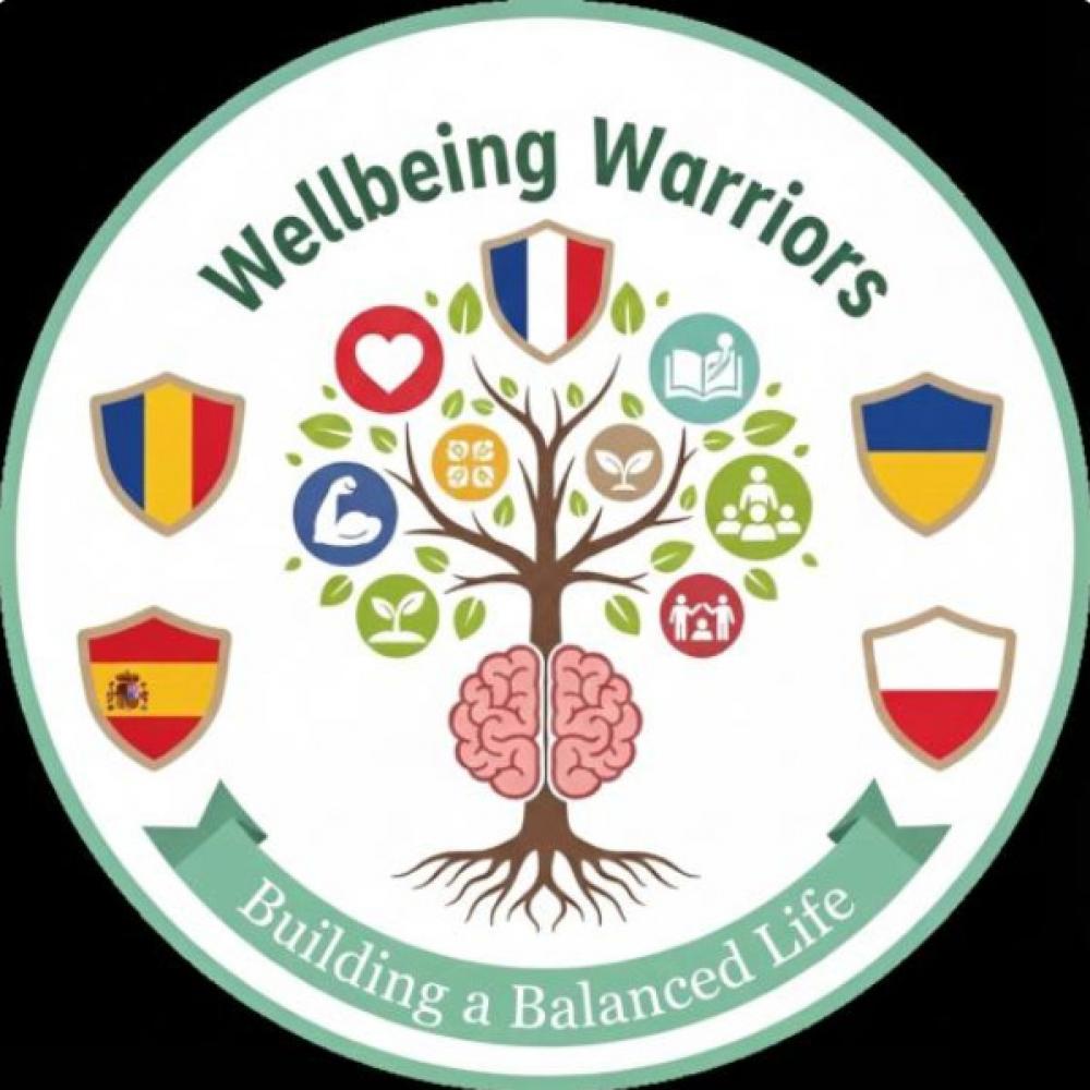 Działania w&nbsp;ramach programu Erasmus+