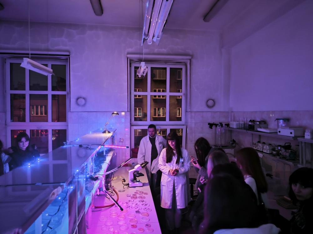 Biol-chem w&nbsp;akcji!