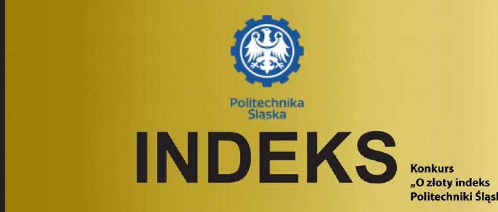 Chłopaki w&nbsp;finale!!!