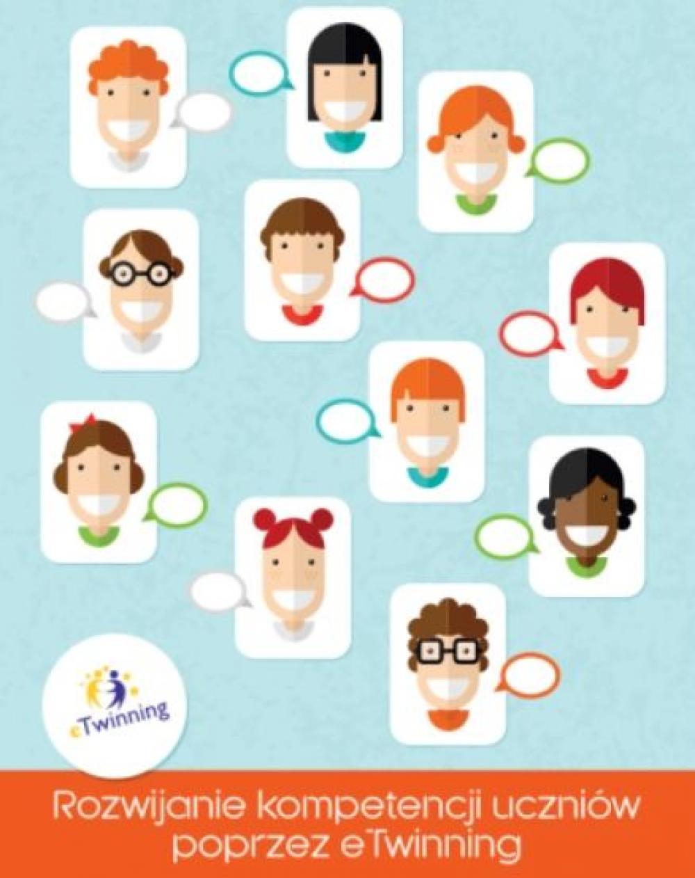 Discovering Cultures3