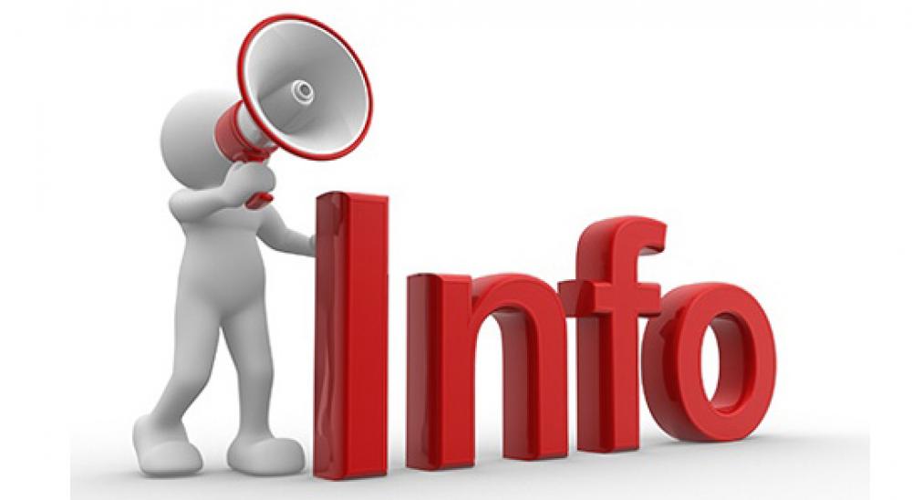 Kurs językowy dla 8klasistów