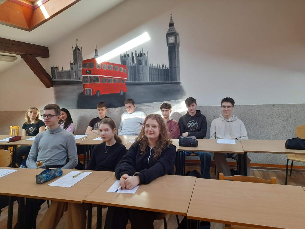 Austria w&nbsp;liczbach i&nbsp;datach