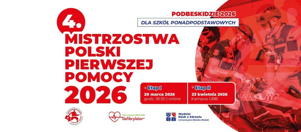 Lekcja pokory i&nbsp;motywacji