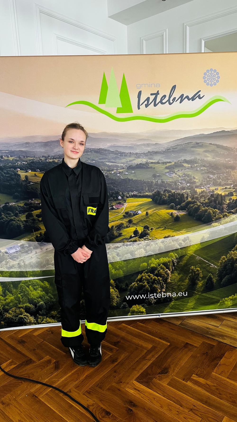 Z Cieszyna na szczyty Koniakowa