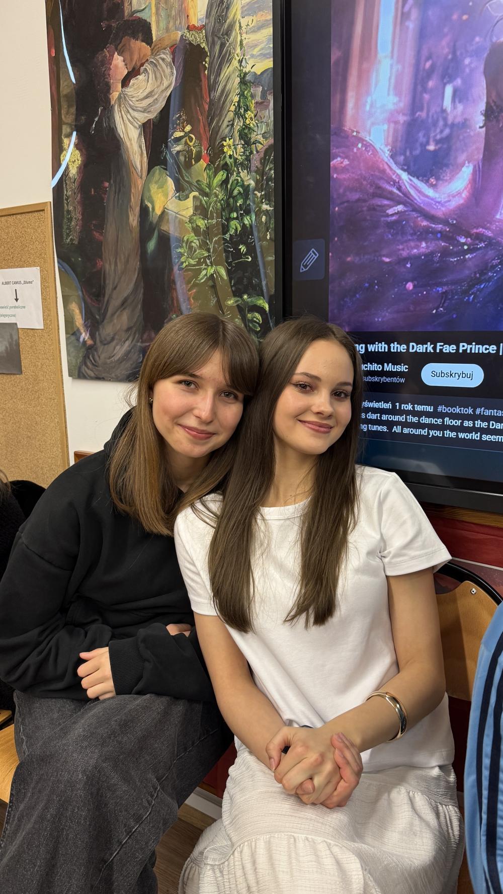 Profil społeczno-prawny w&nbsp;pigułce