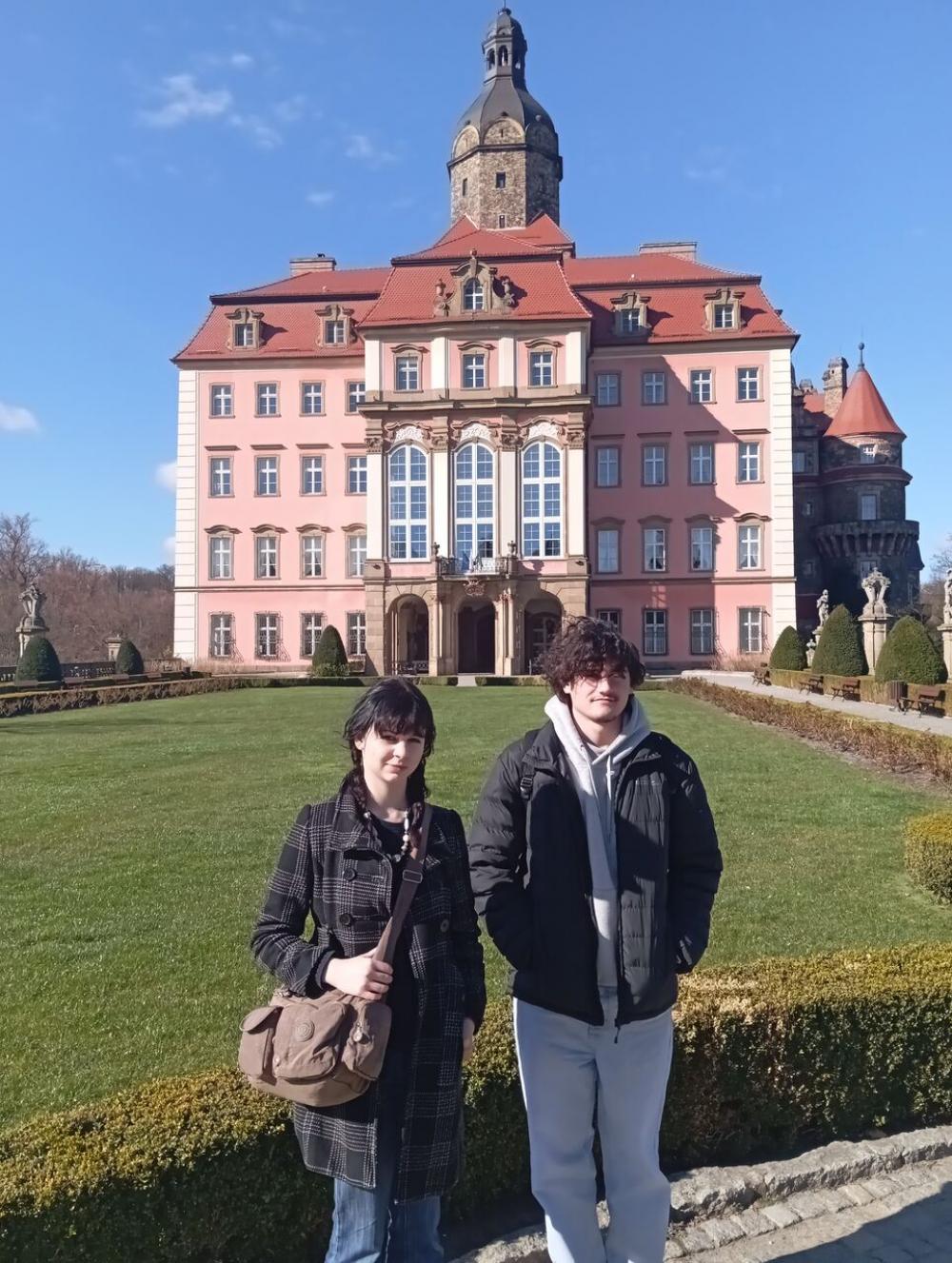 Konkurs wiedzy o&nbsp;Solidarności