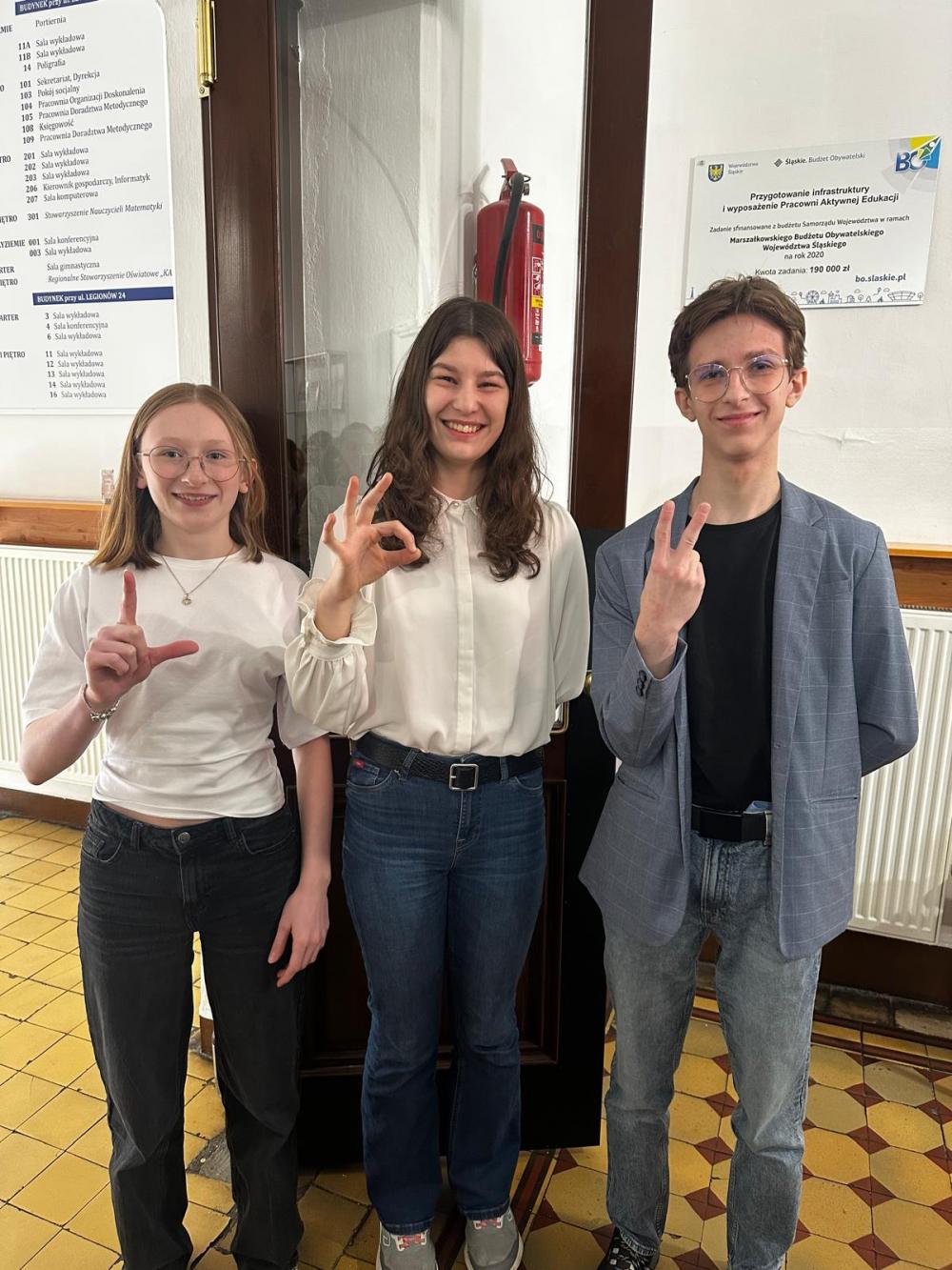 Dzień Nauki Polskiej