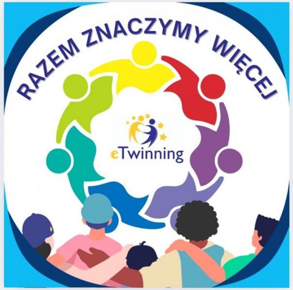 Razem znaczymy więcej