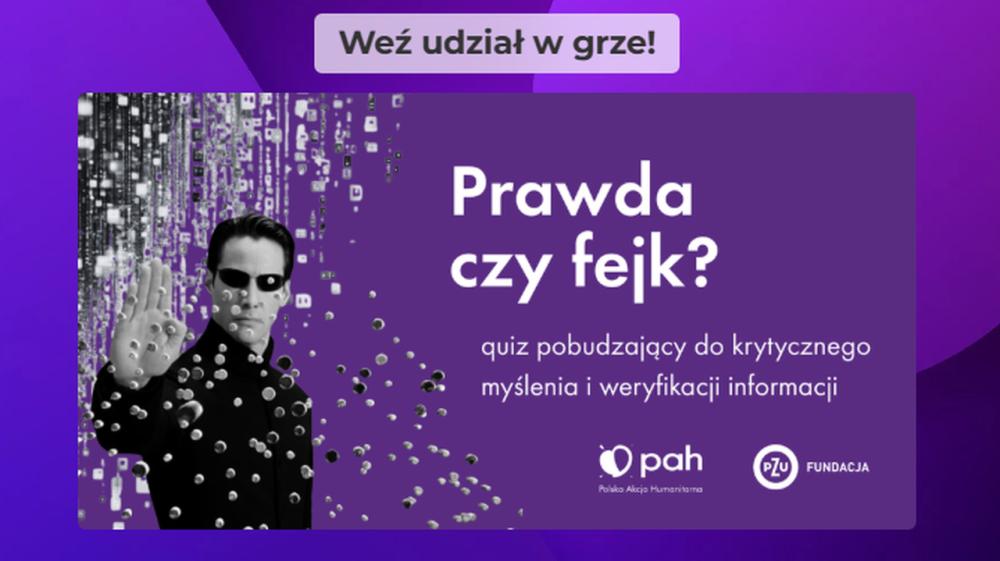 Szkoła Krytycznie Myśląca